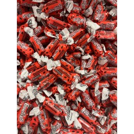Tootsie Roll Watermelon Tootsie Roll Frooties Wrapped Candy 2 Pounds Free Shipping