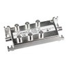 Kathrein EAX 26/G 6-Way F-Socket (21610098)