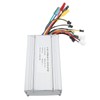 1000W Motor Brushless Controller 36V 48V Aluminium Alloy Electric Bike