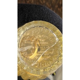 Annick Goutal Le Mimosa by ANNICK GOUTAL 100ML / 3.4oz EDT NEW W/O BOX (VINTAGE)