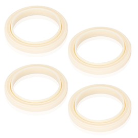 Breville BES810/840/840XL/138/8 Espresso Machine Accessories