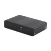 Goshyda External USB Sound Card, Digital 6 Channel Sound Card,