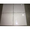 American Olean / Dal Tile 4 1/4" Ceramic Tile White