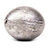Bullet Weights EGV0 Egg Sinker (8 Ounce) (10 Each)