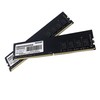 Patriot Signature Line Series DDR4 16GB (2 x 8GB) 3200MHz