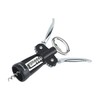 GoodCook Gourmet Deluxe Winged Corkscrew, Stainless Steel Worm, Universal Fit
