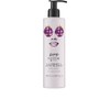 Being by Sanctuary Spa Cloudberry and Lychee Blossom Body Lotion,