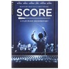 Score: A Film Music Documentary