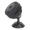 W10 Mini Security Camera Wifi Interconnected Phone Remote Motion Detection