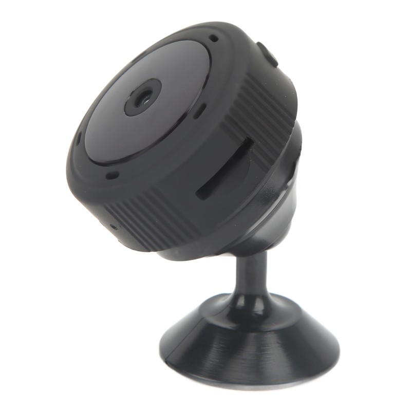 W10 Mini Security Camera Wifi Interconnected Phone Remote Motion Detection