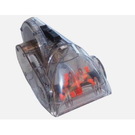 Technology Parts Store TurboBrush Hand Tool 203-6652 Compatible with Bissell 1425, 7901, 8905, 9200, 66Q4, 73A5 Carpet Cleaner. OEM