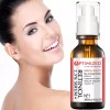 optimized Retinol Serum 2.5% with Hyaluronic Acid, Glycerin, Vitamin E