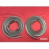 TOP QUALITY 1967-1972 FORD TRUCK F-SERIES DOOR SEAL SET LEFT