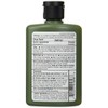 Chigg Away Anesthetic - 4 oz, Pack of 4