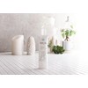 IRISLife Asical Gel Cream Slim-Type Massage Gel Cream for Calf