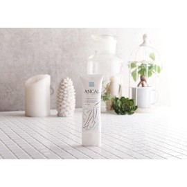 IRISLife Asical Gel Cream Slim-Type Massage Gel Cream for Calf and Feet