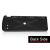 DOTCOM Center Console Lid Cover Fit for Pontiac Firebird 1970-1981/