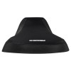 Enjoy Mfg 2003-2013 Bombardier Outlander 400 Seat Cover all BLACK