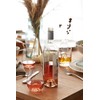 Lenox Tuscany Classics Stemless Glass Set, Buy 4 Get 6,