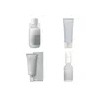 Kit Celimax: 1 Toner 150ml + 1 Suncream 40ml +