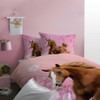 Matt&Rose, Horse Floral Bed Linen