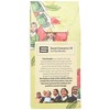 Tea People Organic Gunpowder Green, 15 Tea Pyramids Pack