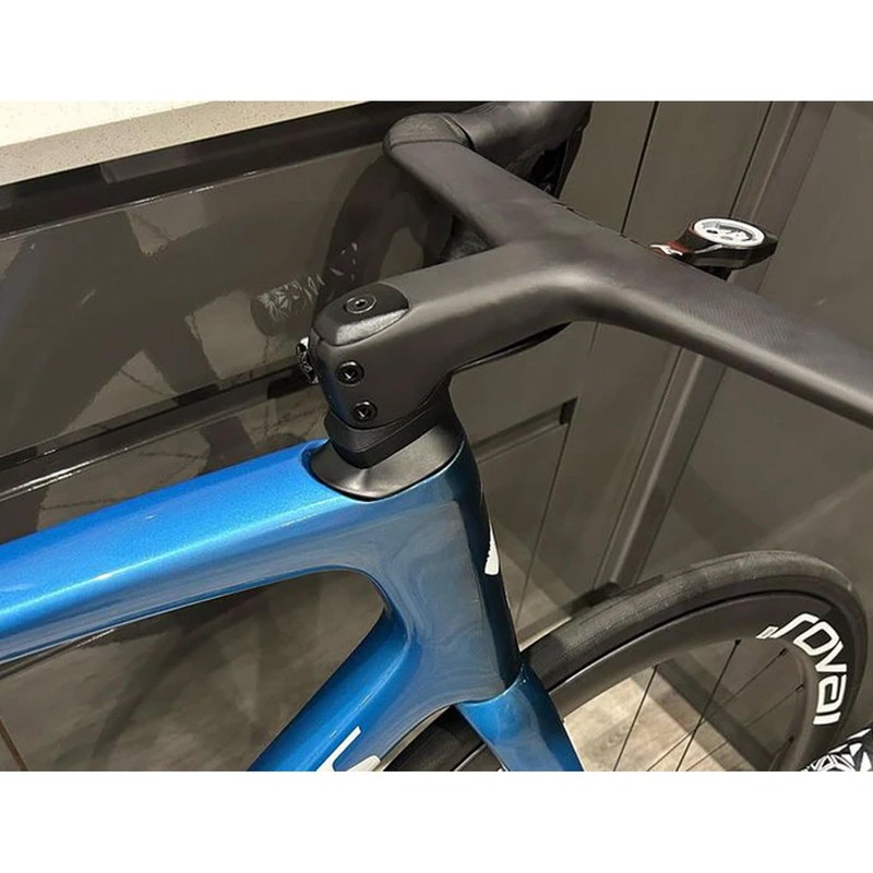 Xotic Tech Bicycle Headset Spacer Roval Rapide Headset Stem Spacer