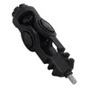Archery Compound Recurve Bow Stabilizer Shock Absorption for Outdoor Hunting