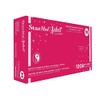 StarMed Select Medium Nitrile Power Free Exam Grade