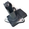 DEVMO MAF Mass Air Flow Sensor 22204-22010 AF10029 Compatible with Toyota 02-06 Camry 2.4L,03-09 4Runner,00-05 RAV4,for Lexus ES300/RX300 3.0L