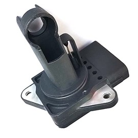 DEVMO MAF Mass Air Flow Sensor 22204-22010 AF10029 Compatible with Toyota 02-06 Camry 2.4L,03-09 4Runner,00-05 RAV4,for Lexus ES300/RX300 3.0L