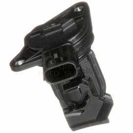 Delphi Mass Air Flow Sensor AF10674 379805BAA01 for Honda