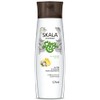 Skala Expert Scala Expert Coconut Oil Shampoo 325ml Shampoo
