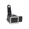 URO Parts 30782822 Headlight Level Sensor