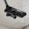 Hoover Y83 Spazzola a Rullo Agitatore per Aspirapolvere, Accessorio e