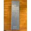Benton PHA - Tóner Facial para Pelar y Aclarar la