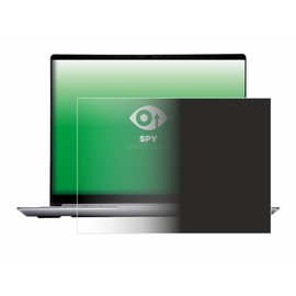 upscreen Anti-Spy Privacy Screen Protector for Framework Laptop 13 Privacy Screen Protector Film [Privacy Screen, Blue Light Filter]