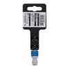 Sankyo Corporation TSA-465 Trad Oscillating Socket Adapter, 0.5 inches (12.7