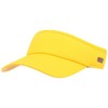 Balke Sun Shield Cap Sun Hat Visor with Velcro Fastening