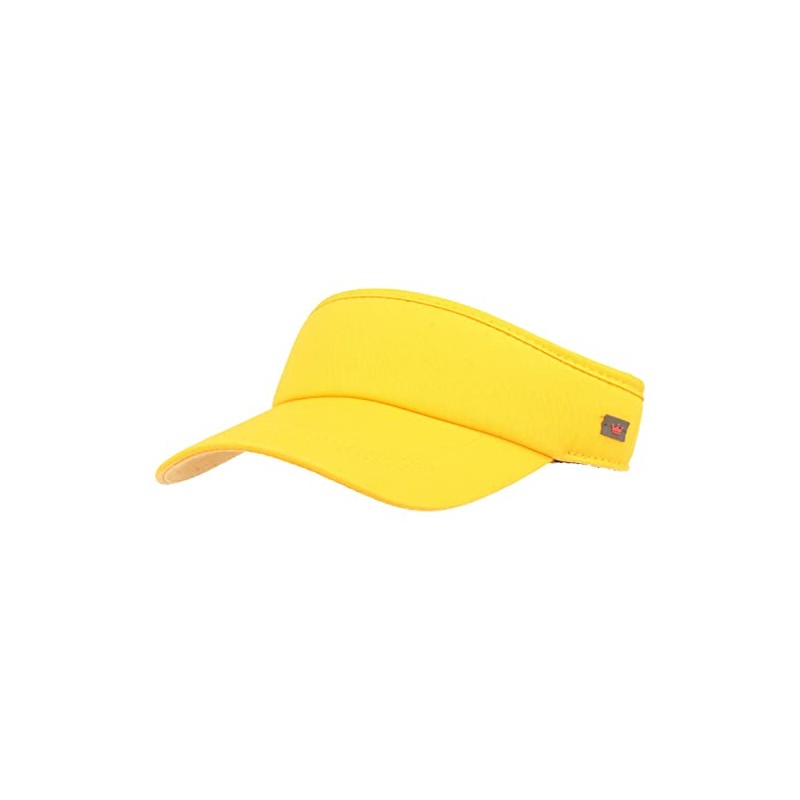 Balke Sun Shield Cap Sun Hat Visor with Velcro Fastening