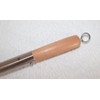 AAF Nommel®, Ladle for Wok Pans and Large Pots for