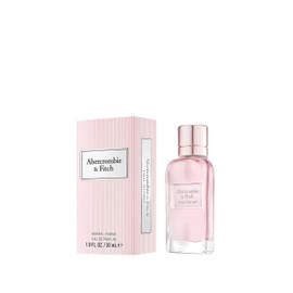 アバクロンビーアンドフィッチ ファースト インスティンクト フォーハー EPS 30ml