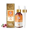 Crysalis Crysalis Echinacea (Echinacea angustifolia) Oil | Pure & Natural