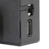 Camera Light Meter Upper Reflection Photometer Cold Hot Shoe Fixing