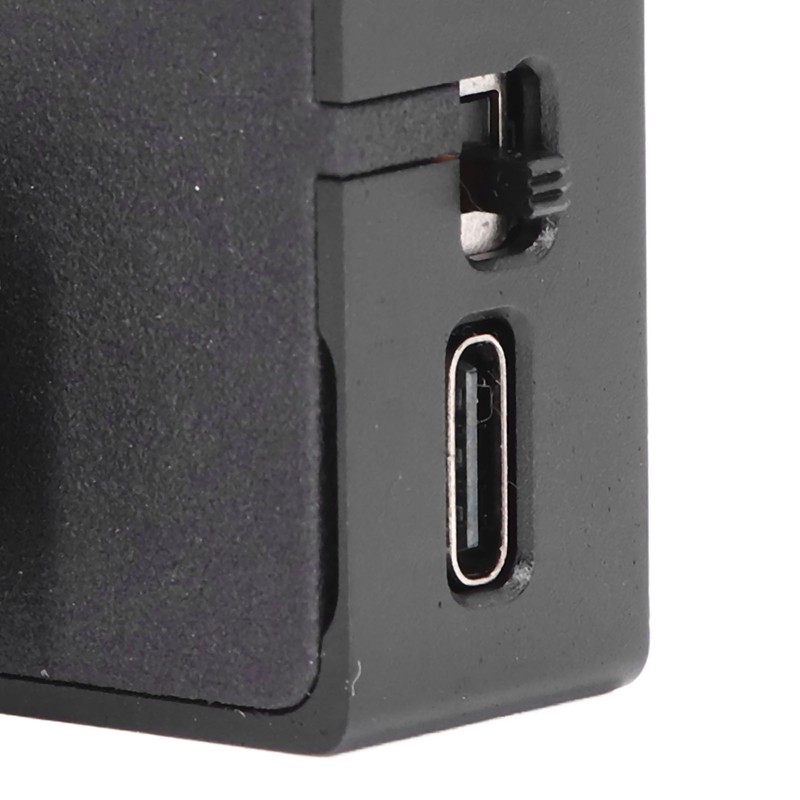 Camera Light Meter Upper Reflection Photometer Cold Hot Shoe Fixing
