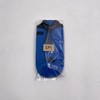 Lunari Golf Ball Case 3 Ball Holder Tea Case Lightweight