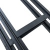 LEHUNDI Three of 70cm Tracks for CG1-30 Semi-automatic Track Torch