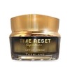 Time Reset Lift Up Cream 50g Wrinkle Improvement + Whitening