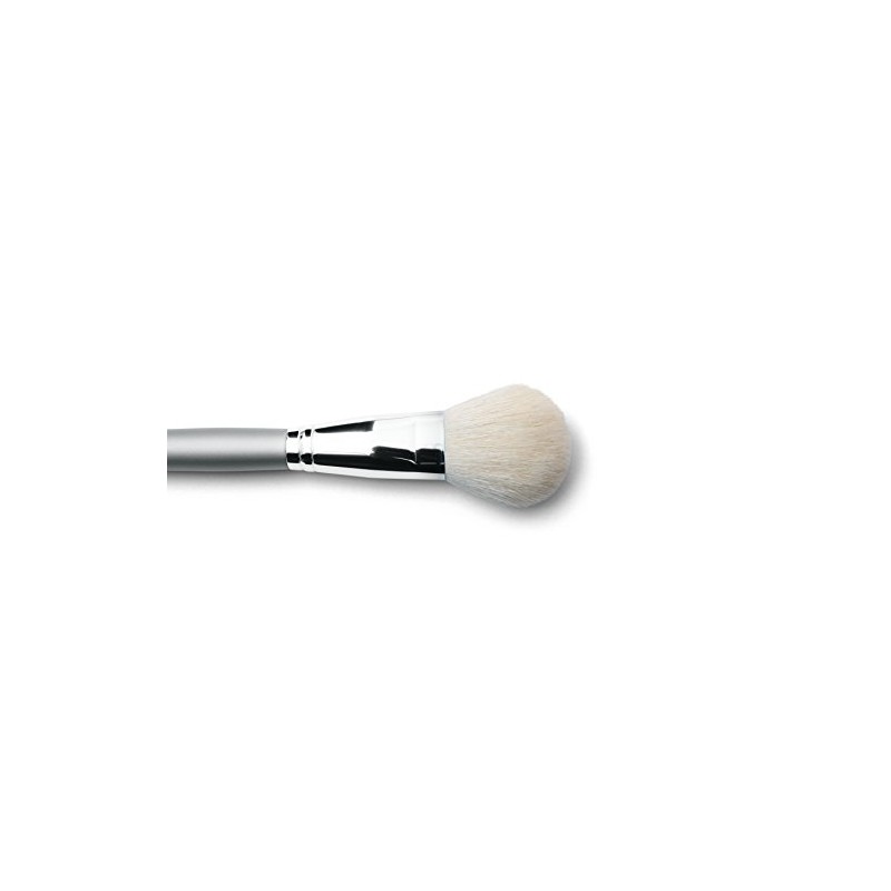 TIGI Blush Brush 26g