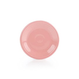 Fiesta 7.25" Round Salad Plate | Peony